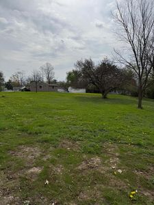 186 Iberia St, Mount Gilead, OH, 43338