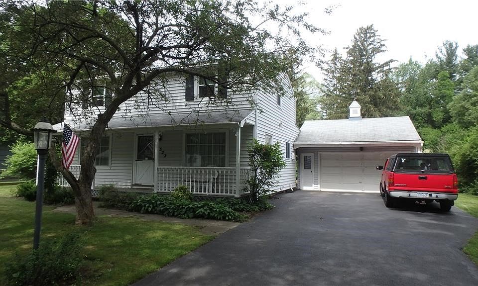 1st image of 522 Glenview Ct