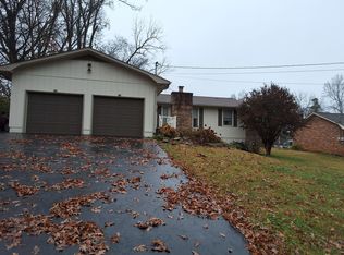 14989 Martel Rd, Lenoir City, TN 37772