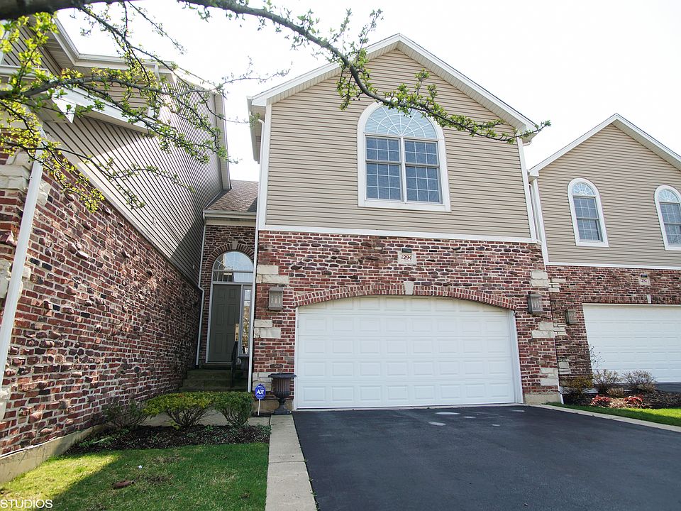 1st image of 1294 S Falcon Dr