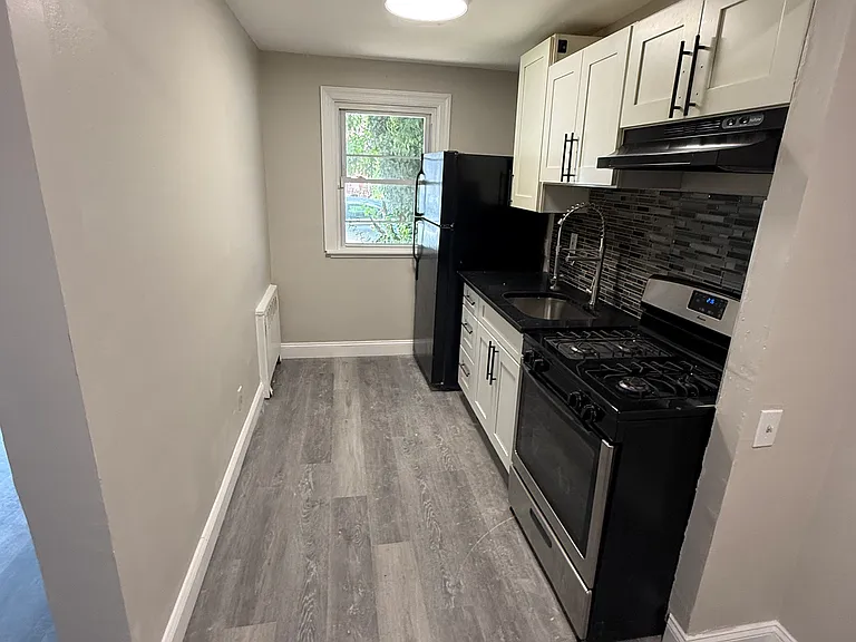 539 Wiltshire Rd — Photo 6