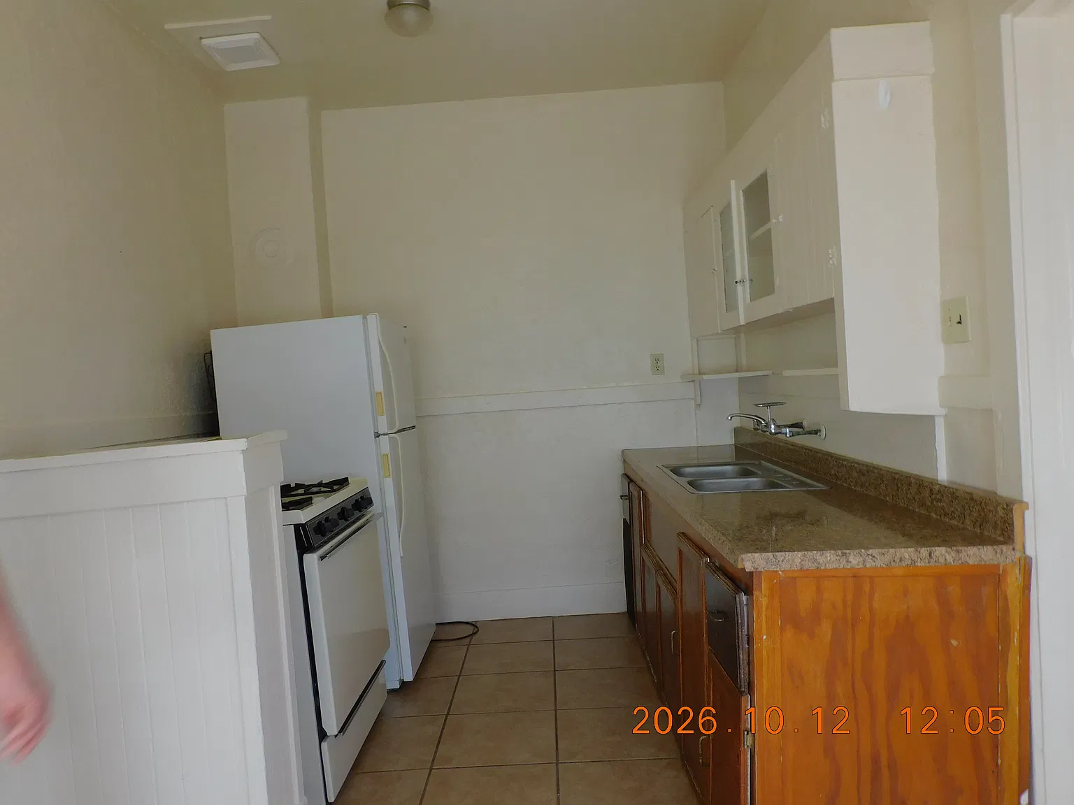 1 bed, $735 — Photo 4