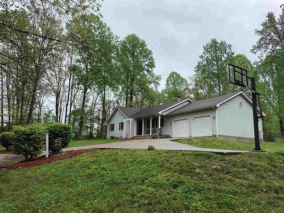 1st image of 4183 N Northwood Ln