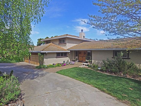 2nd image of 17144 Copper Hill Dr