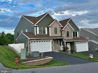11196 Gopher Dr, Waynesboro, PA 17268