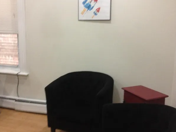 (undisclosed Address), Roxbury, MA 02119