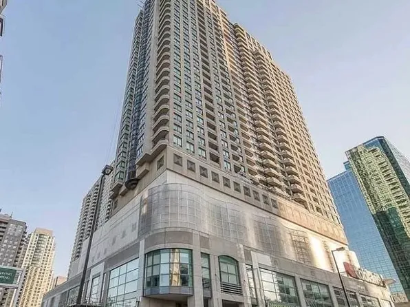 33 Empress Ave, Toronto, ON