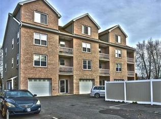 25 Myrtle St #25, Everett, MA 02149