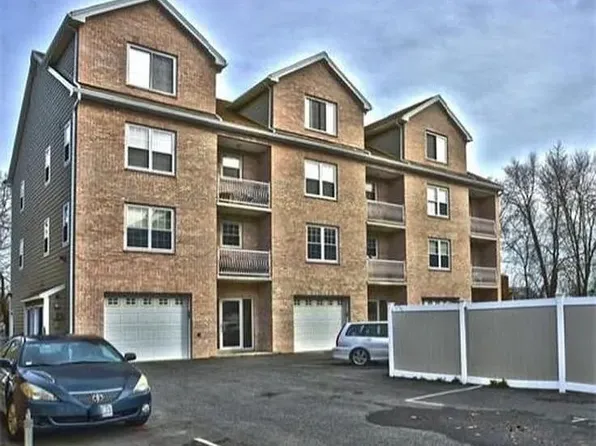 25 Myrtle St #25, Everett, MA 02149