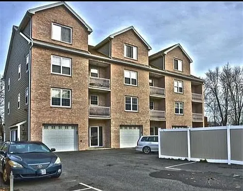 25 Myrtle St #25 Photo 1 25 Myrtle St #25 Photo 1