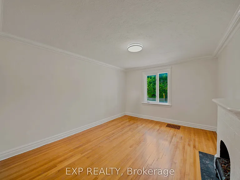452 Sunnyside Ave — Photo 5