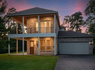 25203 Elijah Ct, Tomball, TX 77375