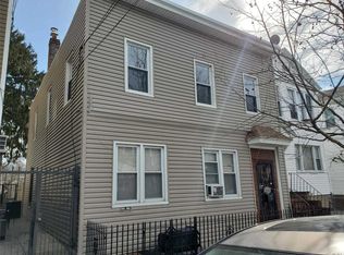 8733 78th St, Woodhaven, NY 11421