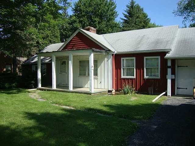 2nd image of 4102 Talwood Ln