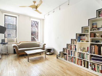 145 Sullivan St APT 2-C, Manhattan, NY, 10012