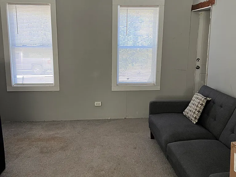 173 Pecks Rd #173 — Photo 3