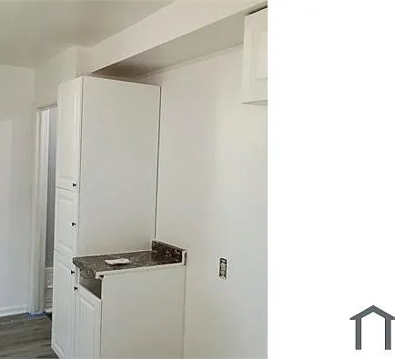29660 Spring Arbor Dr — Photo 12