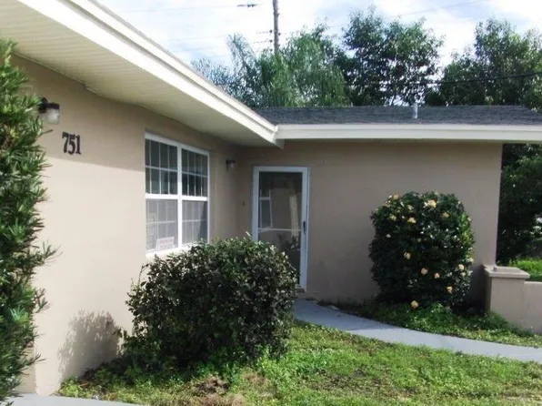 318 Festival Dr, Prattville, AL 36067