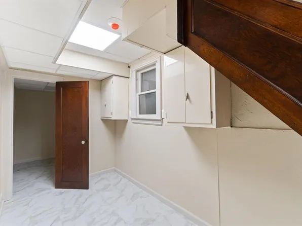 2314 Palisade Avenue image 41 of 49