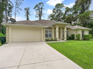 2717 Pronto Ln, North Port, FL 34286
