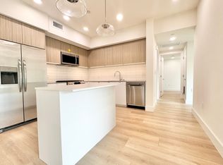 12078 Guerin St #107, Studio City, CA 91604