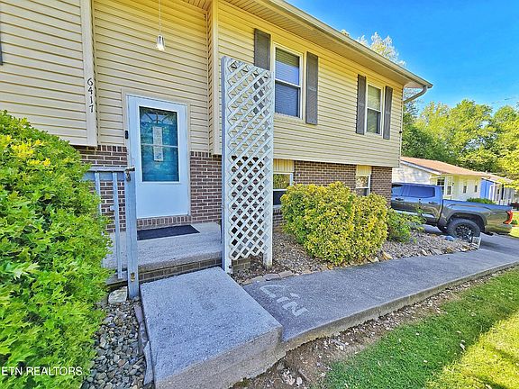 2nd image of 6417 Hunters Glen Dr