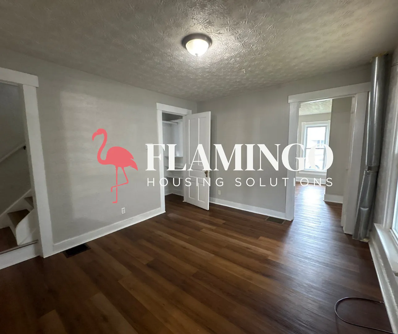 173 Baltimore St Dayton, OH — Photo 2