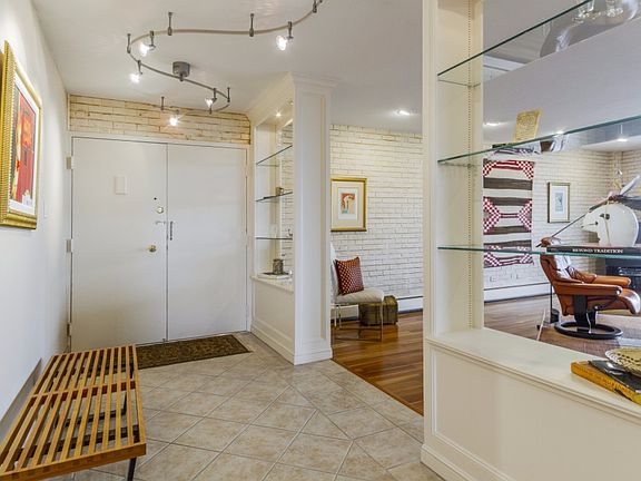 2nd image of 955 N Eudora St APT 1804