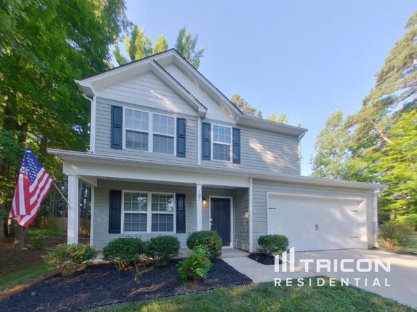 101 Aurora Mill Rd