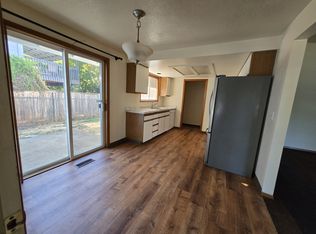 6850 N Sky St, Portland, OR 97203