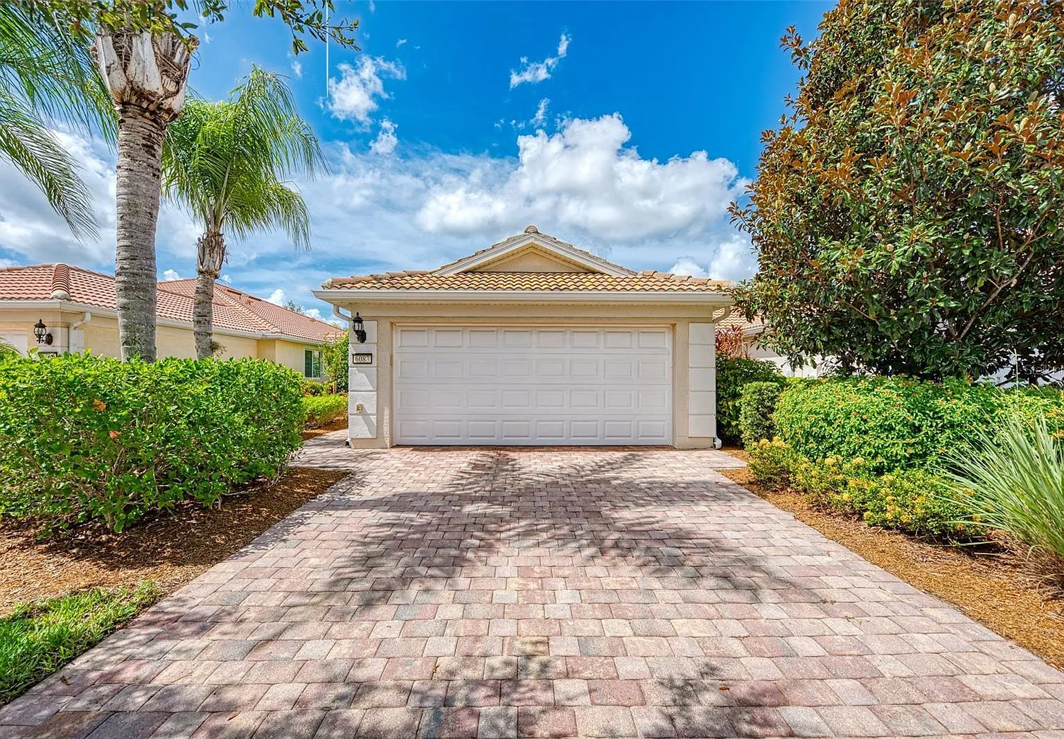 3 bed, 1549 sqft, $3,000 — Photo 1