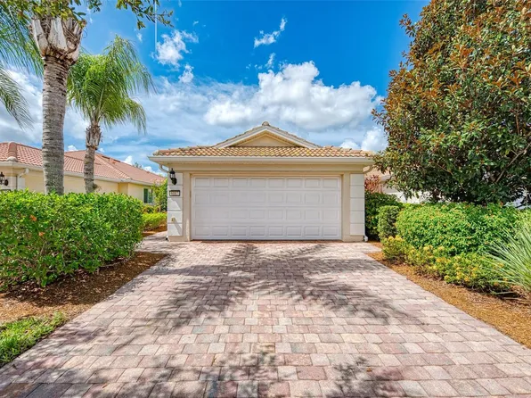 6083 Benevento Dr, Sarasota, FL 34238
