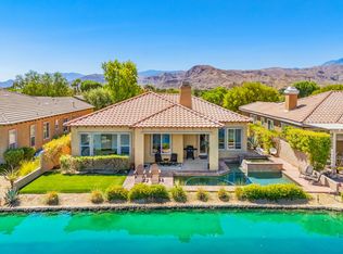 65 Shoreline Dr, Rancho Mirage, CA 92270