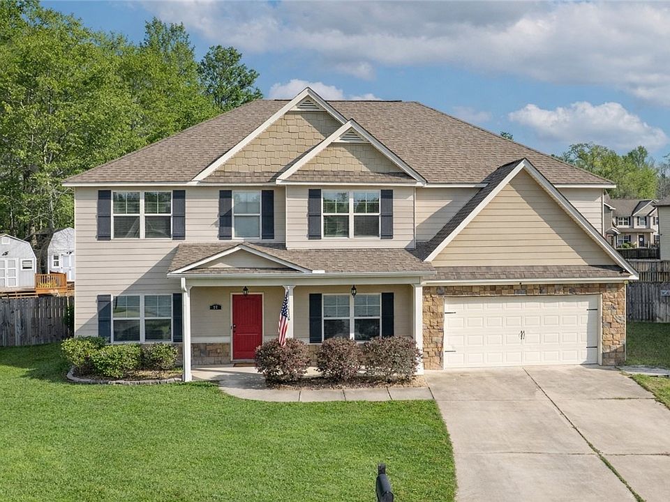 1st image of 25 Bristol Ln