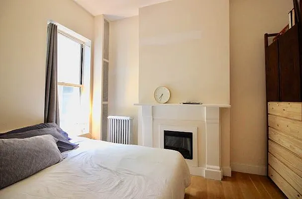 Rented by Bedford 6 Real Estate | media 18