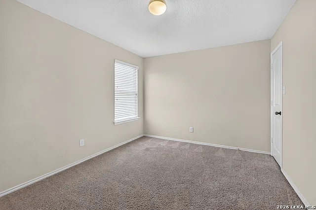 1438 Anise Ln — Photo 19