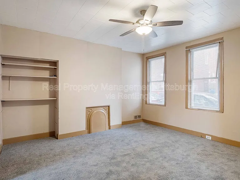 31 Miltenberger St — Photo 9