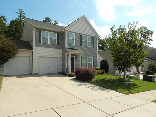 10026 Daniel Dwayne Dr Photo 1