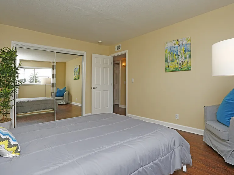 1489 Fruitdale Ave — Photo 11