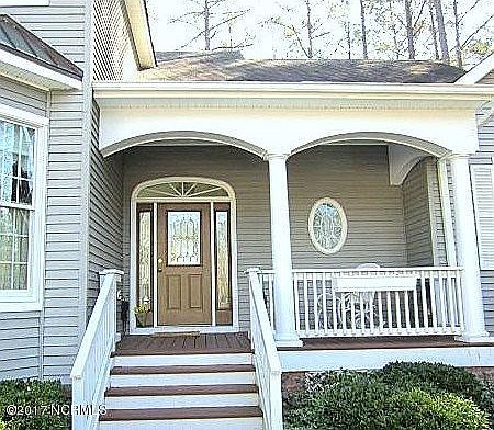 20160304042708188745000000-o