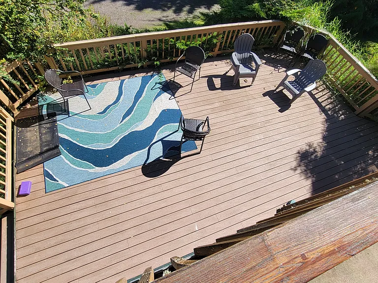 34825 Sultan Startup Rd — Photo 23