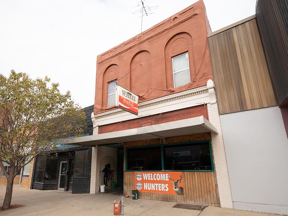 1st image of 612 Central Ave