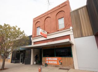 612 Central Ave, Nebraska City, NE 68410
