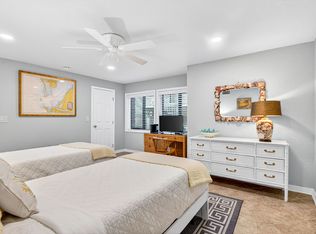 2900 Gulf Blvd APT 212, Belleair Beach, FL 33786