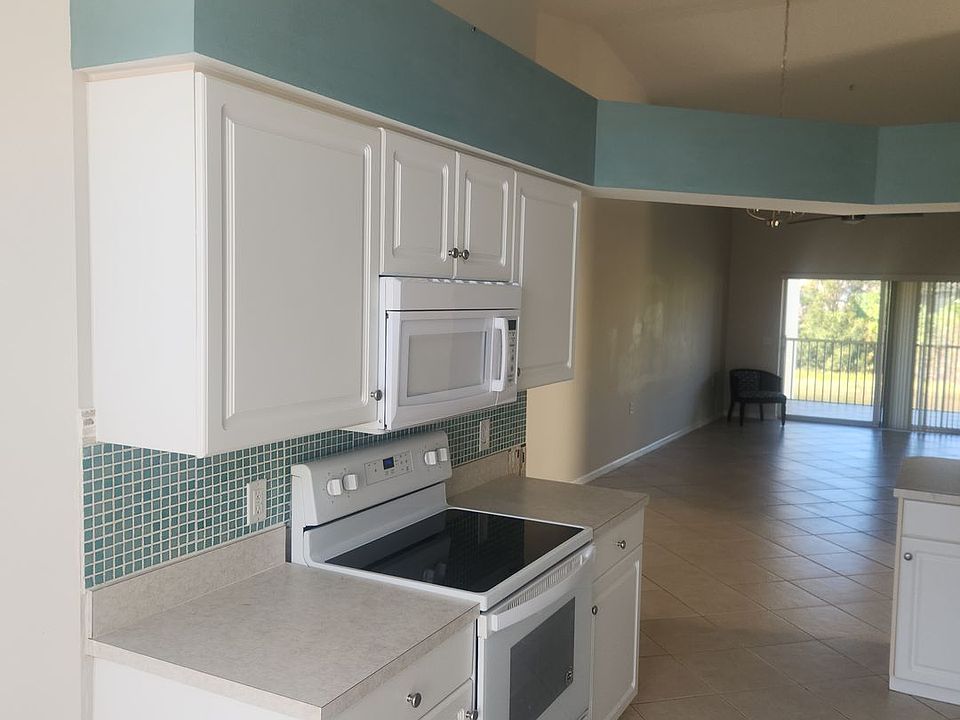 1st image of 4975 Sandra Bay Dr APT 205