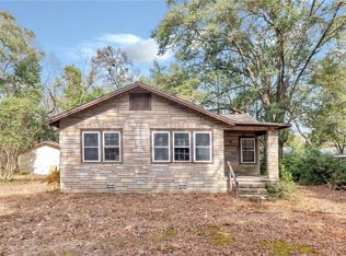 2354 S Riviera Dr, Mobile, AL 36605