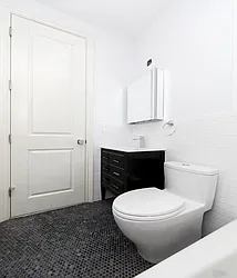 Rented by Royalty Living and Wave Real Estate LLC