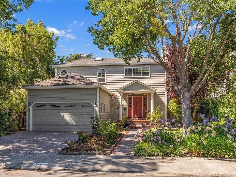 1st image of 3188 Stockton Pl