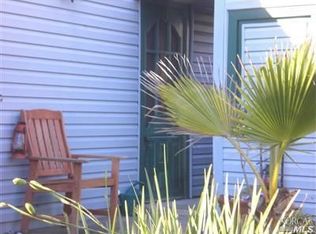 29 George St, Cotati, CA 94931