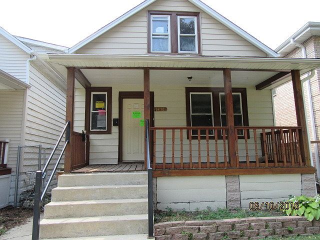 1st image of 1416 N 15th Ave
